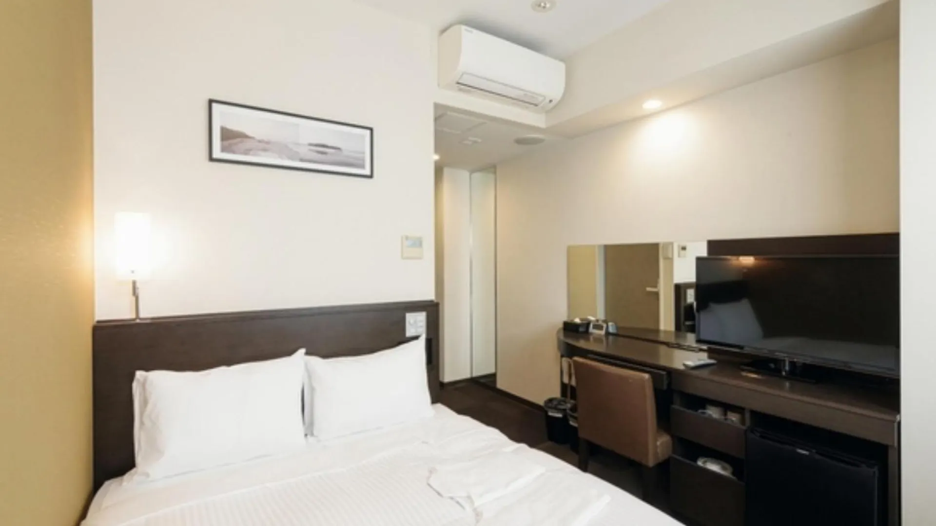 Kipp Hotel Shonan Fujisawa - Vacation Stay 05494V